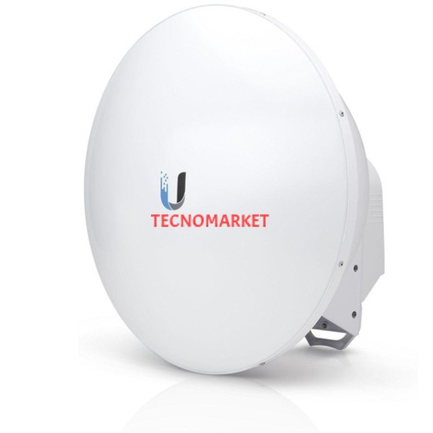UBIQUITI (UBNT) 23dbi 5ghz airFiber AF-5G23-S45 45° Anten UBIQUITI (UBNT) 23dbi 5ghz airFiber AF-5G23-S45 45° Anten