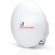 UBIQUITI (UBNT) 23dbi 5ghz airFiber AF-5G23-S45 45° Anten UBIQUITI (UBNT) 23dbi 5ghz airFiber AF-5G23-S45 45° Anten