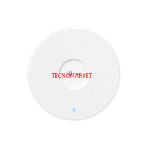 TP-LINK OMADA EAP723 BE3600 WIFI7 TAVAN TIPI ACCESS POINT TP-LINK OMADA EAP723 BE3600 WIFI7 TAVAN TIPI ACCESS POINT