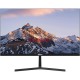 DAHUA 27" VA LM27-B200S 5MS 100HZ HDMI KURUMSAL MONİTÖR DAHUA 27" VA LM27-B200S 5MS 100HZ HDMI KURUMSAL MONİTÖR
