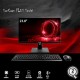 SUNCOM 23.8" PLUS 8G-P02 CORE i5 8500T 16GB RAM- 512GB SSD- O/B HD FDOS SUNCOM 23.8" PLUS 8G-P02 CORE i5 8500T 16GB RAM- 512GB SSD- O/B HD FDOS