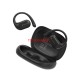 TAOTRONIC TT-BH1123 Kulakustu Bluetooth Kulaklık Siyah TAOTRONIC TT-BH1123 Kulakustu Bluetooth Kulaklık Siyah