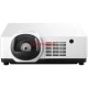 VIEWSONIC 6000ansilümen LSC601WU-ST 1920X1200 LAZER 7/24 ÇALIŞAN KISA MESAFE PROJEKSİYON VIEWSONIC 6000ansilümen LSC601WU-ST 1920X1200 LAZER 7/24 ÇALIŞAN KISA MESAFE PROJEKSİYON