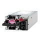 HPE 865438-B21 800W Gen10 Sunucu Güç Kaynağı HPE 865438-B21 800W Gen10 Sunucu Güç Kaynağı