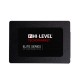 HI-LEVEL 512GB ELITE HLV-SSD30ELT/512G 560- 540MB/s SSD SATA-3 Disk HI-LEVEL 512GB ELITE HLV-SSD30ELT/512G 560- 540MB/s SSD SATA-3 Disk