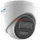 HIKVISION 2MP DOME 2.8MM DS-2CD1327G2H-LIUF IP Güvenlik Kamerası COLORVU HIKVISION 2MP DOME 2.8MM DS-2CD1327G2H-LIUF IP Güvenlik Kamerası COLORVU