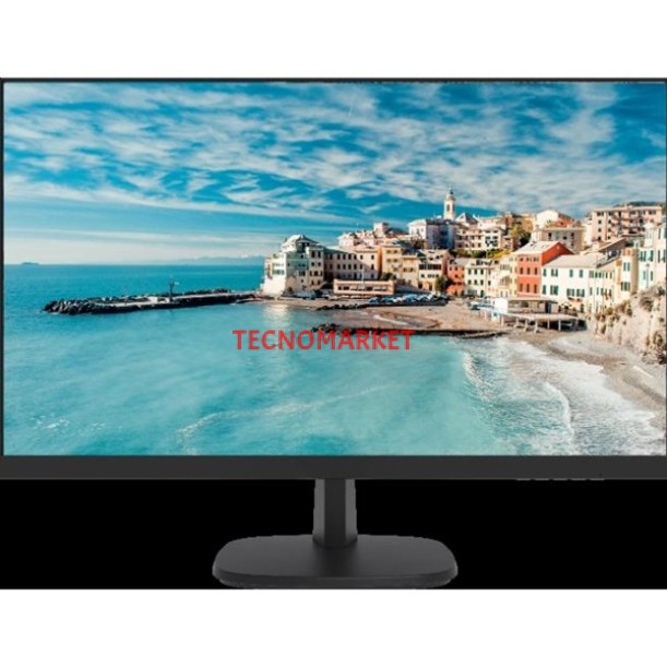 HIKVISION 27" IPS DS-D5027FN01 5MS 75Hz HDMI EV Ofis Tipi Monitör (1920 X 1080) HIKVISION 27" IPS DS-D5027FN01 5MS 75Hz HDMI EV Ofis Tipi Monitör (1920 X 1080)