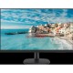 HIKVISION 27" IPS DS-D5027FN01 5MS 75Hz HDMI EV Ofis Tipi Monitör (1920 X 1080) HIKVISION 27" IPS DS-D5027FN01 5MS 75Hz HDMI EV Ofis Tipi Monitör (1920 X 1080)
