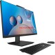 ASUS 27" A5702WVARK- I7161TBB0D CORE i7 1360P 16GB RAM- 1TB NVME O/B UHD FDOS ASUS 27" A5702WVARK- I7161TBB0D CORE i7 1360P 16GB RAM- 1TB NVME O/B UHD FDOS