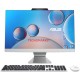 ASUS 23.8" Dokunmatik A3402WVAT- I38256W0D CORE i3 1315U- 32GB DDR5 RAM- 1TB NVME O/B UHD FDOS ASUS 23.8" Dokunmatik A3402WVAT- I38256W0D CORE i3 1315U- 32GB DDR5 RAM- 1TB NVME O/B UHD FDOS