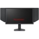 BENQ 24.1" TN ZOWIE XL2566X PLUS 1MS 400HZ HDMI-DP USBC ESPOR GAMING MONİTÖR