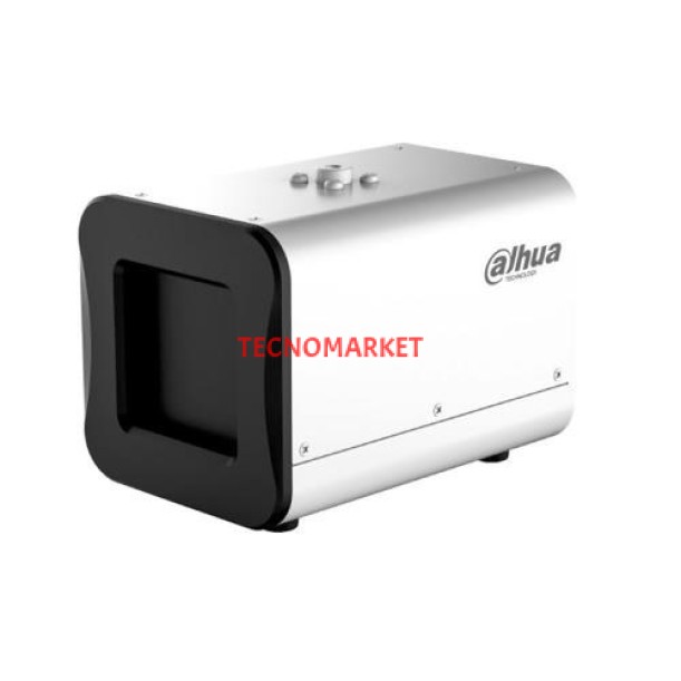 DAHUA DH-TPC-HBB-CHW Termografik Kamera Kalibratörü DAHUA DH-TPC-HBB-CHW Termografik Kamera Kalibratörü