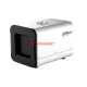 DAHUA DH-TPC-HBB-CHW Termografik Kamera Kalibratörü DAHUA DH-TPC-HBB-CHW Termografik Kamera Kalibratörü
