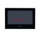 DAHUA VTH2622G-W 7" İç Mekan Monitörü 2 Telli Dokunmatik Ekran Wifi