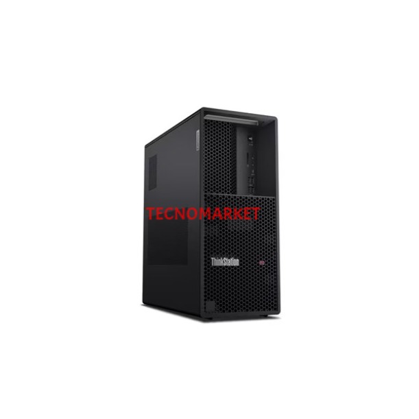 LENOVO P3 30GS001ETR_v1 i9-13900K 3.0GHz 32gb 1tb M.2 PCIe W11 Pro 12gb RTX A2000 İş İstasyonu LENOVO P3 30GS001ETR_v1 i9-13900K 3.0GHz 32gb 1tb M.2 PCIe W11 Pro 12gb RTX A2000 İş İstasyonu