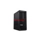 LENOVO P3 30GS001ETR_v1 i9-13900K 3.0GHz 32gb 1tb M.2 PCIe W11 Pro 12gb RTX A2000 İş İstasyonu LENOVO P3 30GS001ETR_v1 i9-13900K 3.0GHz 32gb 1tb M.2 PCIe W11 Pro 12gb RTX A2000 İş İstasyonu