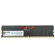 HI-LEVEL 16GB DDR5 4800MHZ CL40 PC RAM VALUE HLV-PC38400D5-16G HI-LEVEL 16GB DDR5 4800MHZ CL40 PC RAM VALUE HLV-PC38400D5-16G