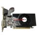 HI-LEVEL GT420 2GB HLV420D32G128S DDR3 128bit HDMI DVI PCIe 16X v2.0 HI-LEVEL GT420 2GB HLV420D32G128S DDR3 128bit HDMI DVI PCIe 16X v2.0