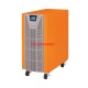 MAKELSAN 10KVA POWERPACK SE ONLINE 3/1F LCD EKRAN TOWER UPS (SNMP MODÜL DAHİL) 20x 12v 7amper MAKELSAN 10KVA POWERPACK SE ONLINE 3/1F LCD EKRAN TOWER UPS (SNMP MODÜL DAHİL) 20x 12v 7amper