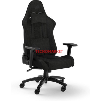 CORSAIR TC100 RELAXED CF-9010051-WW OYUNCU KOLTUĞU