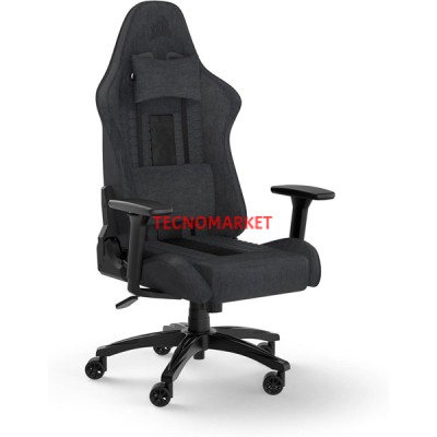 CORSAIR TC100 RELAXED CF-9010052-WW OYUNCU KOLTUĞU