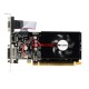 HI-LEVEL GT730 4GB HLV730D34G128S DDR3 128bit HDMI DVI PCIe 16X v2.0 HI-LEVEL GT730 4GB HLV730D34G128S DDR3 128bit HDMI DVI PCIe 16X v2.0