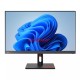 LENOVO 23.8" IPS S24i-30 63DEKAT3TK 4MS 100hz HDMI Kurumsal Monitör (1920 X 1080) LENOVO 23.8" IPS S24i-30 63DEKAT3TK 4MS 100hz HDMI Kurumsal Monitör (1920 X 1080)