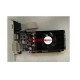 HI-LEVEL R5 230 1GB HLV230D31R64S DDR3 64bit HDMI DVI PCIe 16X v2.0 HI-LEVEL R5 230 1GB HLV230D31R64S DDR3 64bit HDMI DVI PCIe 16X v2.0