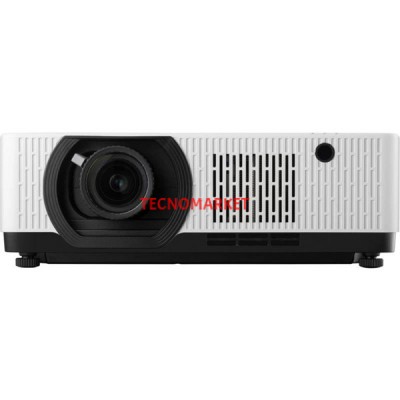 VIEWSONIC 8000ansilümen LSC801WU 1920X1200 LAZER 7/24 PROJEKSİYON