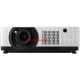VIEWSONIC 8000ansilümen LSC801WU 1920X1200 LAZER 7/24 PROJEKSİYON