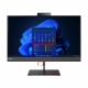 LENOVO 23.8" Dokunmatik NEO 50A 12K9004BTR CORE i7 13700H 32GB DDR5 RAM 512GB NVME O/B UHD W11 PRO LENOVO 23.8" Dokunmatik NEO 50A 12K9004BTR CORE i7 13700H 32GB DDR5 RAM 512GB NVME O/B UHD W11 PRO