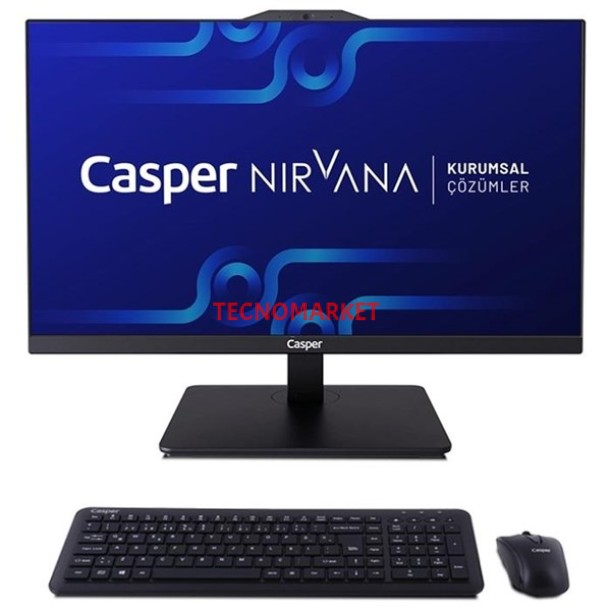 CASPER 23.8" A900 A90.1342-8E00X-V-S CORE i5 13420H 32GB RAM- 500GB M2 NVME- O/B UHD W11 PRO PIVOT CASPER 23.8" A900 A90.1342-8E00X-V-S CORE i5 13420H 32GB RAM- 500GB M2 NVME- O/B UHD W11 PRO PIVOT