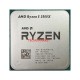 AMD RYZEN 5 3500X 35MB 6çekirdekli VGA YOK AM4 65w Kutusuz+Fansız AMD RYZEN 5 3500X 35MB 6çekirdekli VGA YOK AM4 65w Kutusuz+Fansız