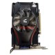 HI-LEVEL RX550 4GB HLV550D5S4GH1 GDDR5 128bit HDMI DVI DP PCIe 16X v3.0 HI-LEVEL RX550 4GB HLV550D5S4GH1 GDDR5 128bit HDMI DVI DP PCIe 16X v3.0