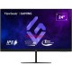 VIEWSONIC 23.8" IPS VX2479-HD-PRO 1MS 180HZ HDMI-DP GAMING MONİTÖR VIEWSONIC 23.8" IPS VX2479-HD-PRO 1MS 180HZ HDMI-DP GAMING MONİTÖR