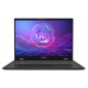 MSI 16" OLED UHD PRESTIGE 16 Aı+ EVO B2VMG-046TR ULTRA 9 288V-32GB DDR5 RAM-1TB NVME-W11 GRI MSI 16" OLED UHD PRESTIGE 16 Aı+ EVO B2VMG-046TR ULTRA 9 288V-32GB DDR5 RAM-1TB NVME-W11 GRI