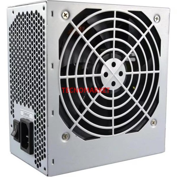 FSP 500W PERFORMANCE SP500AD 12cm Fanlı Power Supply FSP 500W PERFORMANCE SP500AD 12cm Fanlı Power Supply