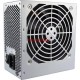 FSP 500W PERFORMANCE SP500AD 12cm Fanlı Power Supply FSP 500W PERFORMANCE SP500AD 12cm Fanlı Power Supply
