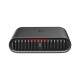 TP-LINK TL-WR1502X AX1500 WIFI-6 TAŞINABİLİR ROUTER TP-LINK TL-WR1502X AX1500 WIFI-6 TAŞINABİLİR ROUTER