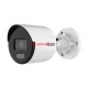 HILOOK 2MP BULLET 4MM IPC-B129H 30metre IP Güvenlik Kamerası Color Vu Lite HILOOK 2MP BULLET 4MM IPC-B129H 30metre IP Güvenlik Kamerası Color Vu Lite
