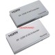 BIFO 120M EXTENDER KVM CAT5/CAT6 FULLHD 1080P 3D BIFO 120M EXTENDER KVM CAT5/CAT6 FULLHD 1080P 3D