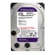 WD 8TB PURPLE WD85PURZ 5700 RPM 256MB SATA-3 Güvenlik Diski WD 8TB PURPLE WD85PURZ 5700 RPM 256MB SATA-3 Güvenlik Diski