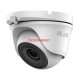 HILOOK 2MP DOME 2.8MM THC-T120-PC 20metre IR Kamera HILOOK 2MP DOME 2.8MM THC-T120-PC 20metre IR Kamera