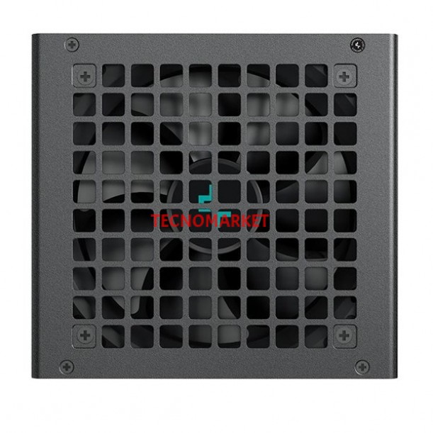DEEPCOOL 800W 80+ BRONZE NATIVE PL800D POWER SUPPLY DEEPCOOL 800W 80+ BRONZE NATIVE PL800D POWER SUPPLY