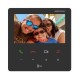 HIKVISION DS-KH6110-WE1 4,3" İntercom İç Ünitesi Wifi