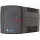 DOTVOLT 1500VA LN1500 LINE INTERACTIVE LED EKRAN UPS Asansörlere Uygundur DOTVOLT 1500VA LN1500 LINE INTERACTIVE LED EKRAN UPS Asansörlere Uygundur