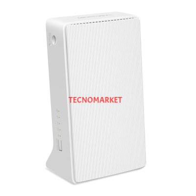 MERCUSYS MB230-4G AC1200 4G LTE DUAL BAND ROUTER