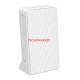 MERCUSYS MB230-4G AC1200 4G LTE DUAL BAND ROUTER MERCUSYS MB230-4G AC1200 4G LTE DUAL BAND ROUTER