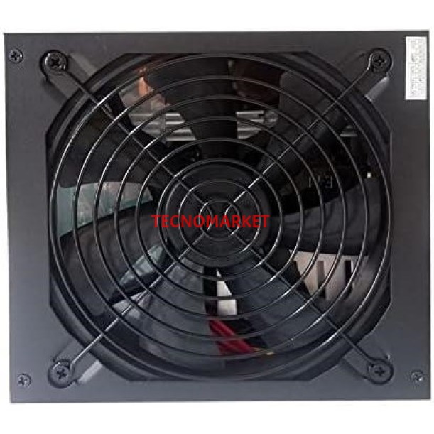 HIPORT 2000W 95+ BRONZE MX2000ATX 12cm Fanlı Power Supply Mining HIPORT 2000W 95+ BRONZE MX2000ATX 12cm Fanlı Power Supply Mining