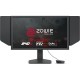 BENQ 24.1" TN ZOWIE XL2546XPLUS 240HZ HDMI-DP USBC ESPOR GAMING MONİTÖR BENQ 24.1" TN ZOWIE XL2546XPLUS 240HZ HDMI-DP USBC ESPOR GAMING MONİTÖR